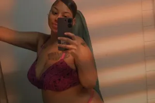 Sexy 🤩sweet 🧁 Mix Puerto Rican... - Image 1