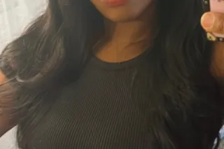 Highly Recommended + Well Reviewed 💥Sierra Derevaux 🚗💨 Outcalls - Image 3