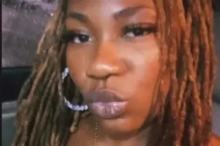 OUTCALLS :) (Yes, I AM REAL🦋) ... - Image 2