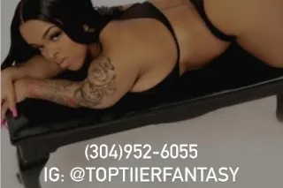 BACK IN TOWN💋MIDGET 4FT💋❗ 100% REAL❗ - Image 9