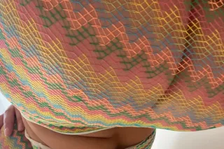 la mas bellaaa💋 💦 Qv / HH especial para hoy! - Image 5