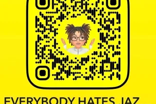 unforgettable energy - 36 - Image 2