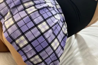 unforgettable energy - 36 - Image 4