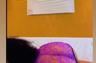 🥰💦TAKING INCALLS, OUTCALLS , M... - Image 3