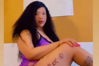 🥰💦TAKING INCALLS, OUTCALLS , M... - Image 1