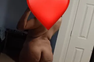 sexxyreddd - 25 - Image 1