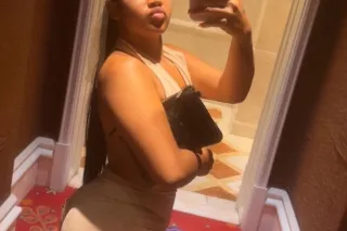 Thick Red Bone Fantasy 💎✨ - Image 7