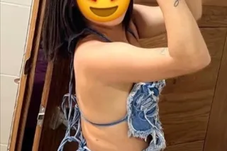Hola soy COLOMBIA HOT 😘 - 25 - Image 2
