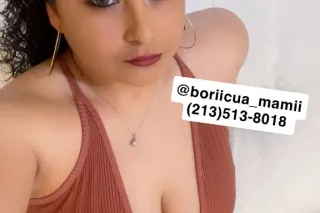 💦 THROAT GOAT 👅 - 29 - Image 3