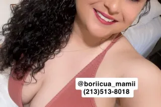 💦 THROAT GOAT 👅 - 29 - Image 4