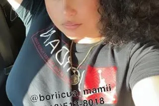 💦 THROAT GOAT 👅 - Image 9