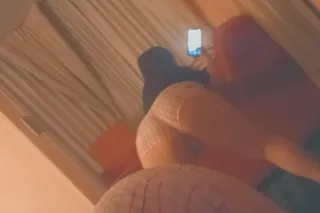 🔥Sexi SPECIAL SERVICE New Lati... - Image 2