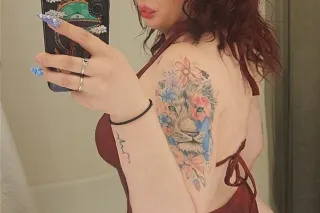 🍑MORNING WOOD READY 🪵💦(210) 995-0 8 9 1 MESSAGE ME TO BOOK🍉BIG BOOTY🍑 Virtual Badie 🍆 (4) SPOTS LEFT TO GET MY OF FOR ONLY $5🤑 - Image 10