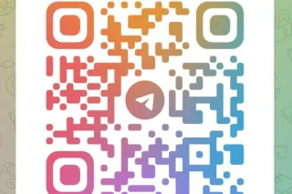 🍑MORNING WOOD READY 🪵💦(210) 99... - Image 2