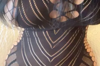 Soy Nueva en la ciudad ven a d... - Image 2