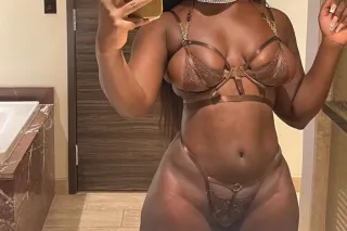 Non rushed incall - 24 - Image 3