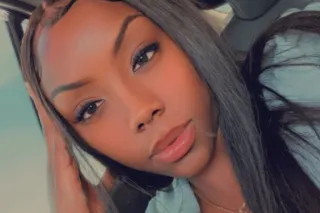 obsessed - 30 - Image 2