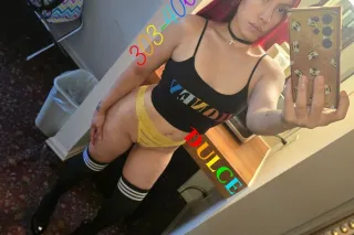 💋Sexy lil Latina!🍭 Treat Yourself to Someone Sweet!🍭 ♥Red Hot New Pics!🔥🎆✨💛 Come see Me! 👈🍯👀✨ - Image 7