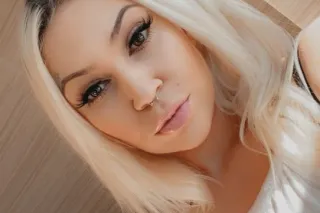 Luxary with a pulse✨ThR0AT G0AT👅💦Ft Verification📲 - Image 5