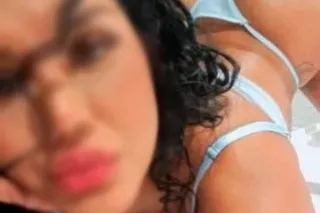 💋 Con Migo tendrs Raticos Inol... - Image 1