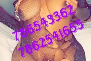 MzTreatz3x In Town ➡💦#1 𝐁𝐁𝐖 𝐁𝐚... - Image 1