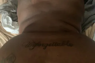 $60special Exotic Pussy Fairy🧚... - Image 4