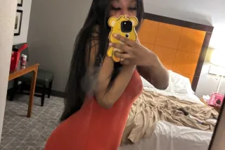 24/7 text me 💋 - 20 - Image 2