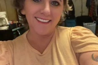 Fun Friendly Freak - 42 - Image 2