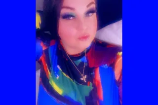 CUM TOAST THESE BUNS 🍑🔥 - Image 6