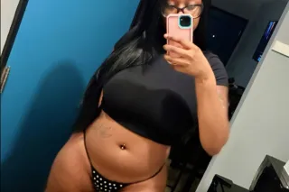 wet, warm, and tight blaisian kitty 😻💦 QV SPECIAL ⭐ - Image 6