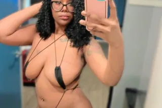 wet, warm, and tight blaisian ... - Image 1