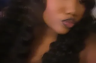 NEW HERE 🌸SUB TO OF CHRISTMAS ... - Image 2