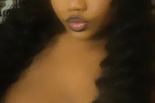 NEW HERE 🌸SUB TO OF CHRISTMAS ... - Image 1