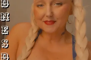 Snow got you down let me get your week started right😏👅👄🍆 - Image 6