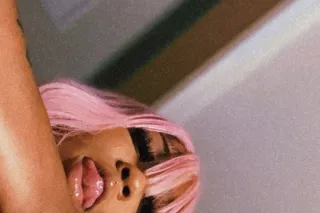 wet and ready - 22 - Image 1