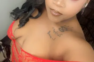 ▓▒░ ★☆★ TᖇᑌᒪY ᗩᗰᗩᘔIᑎᘜ ★☆★ ░▒▓ █ 🔥𝓮𝔁𝓽𝓸𝓲𝓬 ƤℓαуMαтe🍭 𝕋𝕙𝕚𝕔𝕜 𝕋𝕚𝕘𝕙𝕥 &amp; 𝕎𝕖𝕥💦 🅒🅛🅘🅒🅚🅗🅔🅡🅔 💜 2⃣4⃣/7⃣ 🍑 👅 - Image 7