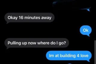 ▓▒░ ★☆★ TᖇᑌᒪY ᗩᗰᗩᘔIᑎᘜ ★☆★ ░▒▓ ... - Image 1