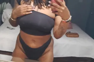 come seee now🍑🍑🍑 - 19 - Image 2