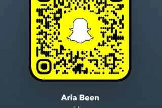 Facetime Fun💦Without condom😋 Low rate🍒 OverNight 📞Incall/Outcall🚗Carfun👅Big Boobs And Horny Curvy Tight Pussy🍒Available 24/7💕Video Sex Chat💕NEW Video Content sell💕 💕snapchat💦💦👉 ariabeen - Image 5