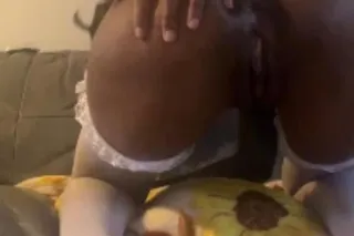 Qv 70 Spl 😘 140 Hhr❤ 100 Bbj😘 ... - Image 2