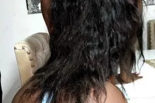 morena caliente - Image 4