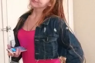 Welcome to the party ! - 32 - Image 3