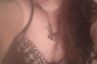 Welcome to the party ! - 32 - Image 1