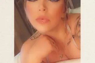 Throat demon 😈💦💟 ✨ᗴ᙭TᖇᗴᗰᗴᒪY SK... - Image 2