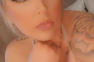 Throat demon 😈💦💟 ✨ᗴ᙭TᖇᗴᗰᗴᒪY SKIᒪᒪᗴᗪ✨ 👅 Best PUSSY Ever 😝🏆🔥 420 friendly 🌲 - Image 6