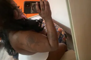 INCALL , OUTCALLS !! , ASK FOR... - Image 3