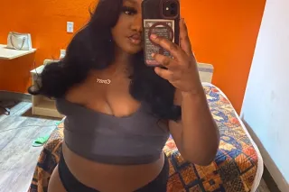 INCALL , OUTCALLS !! , ASK FOR ONLYFANS LINK :) - Image 6