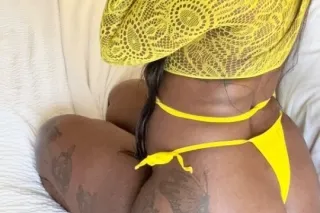 Available NOW 💕💨Winter Special... - Image 3