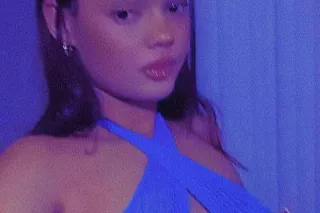 Meet the fantasy you’ve been d... - Image 2