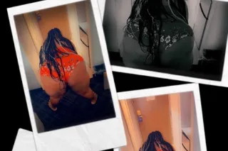 💋𝐶𝑅𝐸𝐴𝑀𝑌 𝐴𝑁𝐷 𝑆𝑊𝐸𝐸𝑇♡︎🍯💋 🍭❤ ᑎᗩᑌᘜᕼ... - Image 3